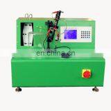 Best Price Common Rail Diesel CRDI Injector Tester EPS100 thumbnail-3