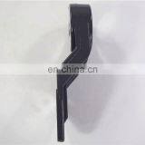 Cheap Kubota Combine Harvester Spare Parts 5T051-6919 Arm Rocking thumbnail-6