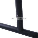 Fitness Training Equipment Parallel Bars Pushup Bar, Home Indoor Gymnastics Parallel Bars Portable Parallel Dip Bars thumbnail-3