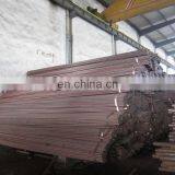 API 5L ASTM A106 A53 GrB Seamless Carbon Steel Tube thumbnail-7