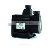 2500rpm Spindle ac Servo Motor for Cnc Machine thumbnail-5