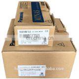 High Quality ac Servo Motor Panasonic 100W MSMD012G1U + MADHT1505E thumbnail-6