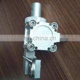 1KN Pneumatic Clamping Grips thumbnail-1