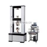 WDW-10kN 20kN 30kN 50kN 100kN 10Ton 20Ton 30Ton 50Ton 60Ton Computerized Electronic Universal Tensile Compress Test Equipment thumbnail-3