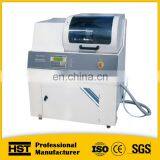 Q-2A 2800rpm Metallographic Sample Cutting Machine thumbnail-3