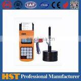 MH310 Portable Hardness Testers/Metal Hardness Tester With Printer thumbnail-4