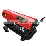 hot sale diesel oil heater  for poultry house farm