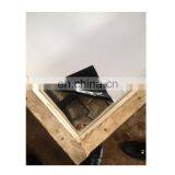 Aisi201 Stainless Steel Sheet With Laser Film Price thumbnail-2