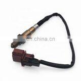 Oxygen Sensor for SUBARU FORESTER IMPREZA LEGACY OUTBACK 0258007084 22641-AA100 22641-AA080 22641AA100 22641AA080 thumbnail-4