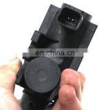 Pressure Converter for CITROEN C2 PEUGEOT 1628ZT 3M5Q9E882BA 2S619S468AD 1148062 1231919 1628.ZT 3M5Q-9E882-BA 2S61-9S468-AD thumbnail-4