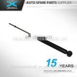 Great Quality Shock Absorbers for MITSUBISHI , GRANDIS NA4W R 343446 OEM: MR594436 thumbnail-2