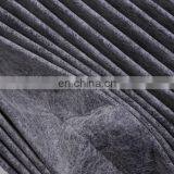 Customize Car Cabin Air Filter High Efficiency PC-0492 thumbnail-5