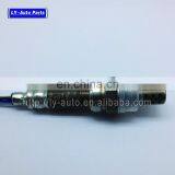 New Car Accessories Lambda O2 Oxygen Air Fuel Ratio Sensor 98-05 For Lexus GS300 For Toyota OEM 89465-30470 8946530470 thumbnail-2