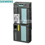 SINAMICS G120C Unibody 0.55kW Inverter&converter
