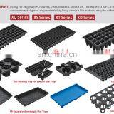 Succulent Plant Pot Tray thumbnail-3