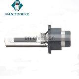 Wholesale Price Xenon Headlight Bulbs OEM 90981-20024 9098120024 90981 20024 For Toyota Lexus thumbnail-5