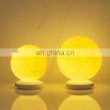 Kids Rabbit Remote Control Led Night Light Home Decoration Cartoon Baby Nursery Lovely Cute Led Night Light thumbnail-4