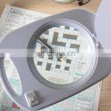 2020 Hot Sale Magnify Lamp Standard Floor Lamp Wholesale thumbnail-3