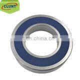 Angular Contact Ball Bearing 3207A High Performance Bearing 3207