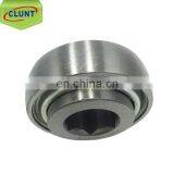 Agricultural Bearing W208PP10 thumbnail-2