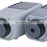 Liyi Portable Colorimeter Price thumbnail-3