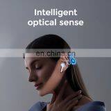 Joyroom Earbuds 2020 New Arrival JR-T13 Bluetoths Audifonos Noise Cancelling Waterproof TWS Earphone With Charger Case thumbnail-5