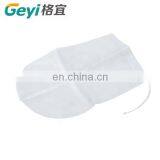 Disposable Endo Bag for General Surgery Specimen Retrieval Bag thumbnail-1