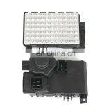 Blower Motor Control Module 2218706758 2218200110 2218706858 High Quality thumbnail-3