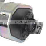 6C1Q-9D475-AF EGR Valve For FORD CITROEN PEUGEOT LAND ROVER FIAT 9659694780 6C1Q9D475AF 6C1Q9D475AG 8C1Q9D475AA High Quality thumbnail-6