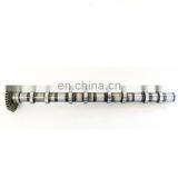 For BMW 2.0 16v N47D20 Inlet Camshaft 11318509118 11317797512 11318575435 thumbnail-2