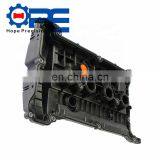 Для Mini Cooper Countryman Paceman с двигателем 1.6L Крышка клапанной крышки двигателя 11127646552 Высокое качество thumbnail-4