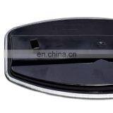 Automatic Transmission Oil Filter for MERCEDES BENZ Sprinter 1402770095 High Quality thumbnail-4