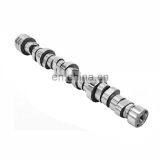 5038419AB NEW ENGINE INLET Camshaft OEM 5038419AB Fits for SRT8 6.2/6.4L thumbnail-1
