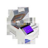 DW-K960 Gradient Pcr Test Machine Manufacturer thumbnail-1
