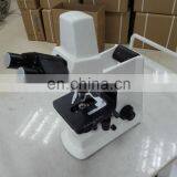 Easy Operation Portable USB Digital Educational Microscope With Camera thumbnail-3