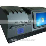 Precious Metal Recycling Tools Used in Pawn Shop or Jewelery Manufacturers NAP (NAP9600) thumbnail-1