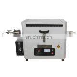 ASTM D1603 Carbon Black Content Tester DW1421