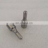 ORIGINAL COMMON RAIL NOZZLE H340 for EMBR00201D EMBR00202D EMBR00203D thumbnail-5