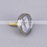 Instant Read Candle Wax Thermometer Temperature Gauge thumbnail-5