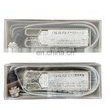 High Strain PDA Pile Driver Analysis Dynamic Load Testing Services thumbnail-3