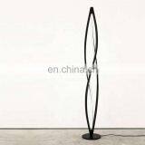 Innovative New Products Floor Lamp Decoration Lamp Floor for Customized thumbnail-2