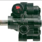 25683323 Power Steering Pump OEM 25683329 25756609 With High Quality thumbnail-3