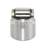06H109311B HPFP Fuel Pump Tappet Cam Follower For VW Audi INA 2.0 TSI 06L109311 13231-1KC5E 2700500122 4805077 High Quality thumbnail-4
