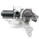 Brand New Turbo Charger OEM 17208-51011 17208-51010 17201-78032 For Toyota thumbnail-2