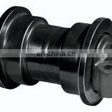 Excavator Mini Mine Specialty Excavator Undercarriage Track Roller PC200-5 thumbnail-4