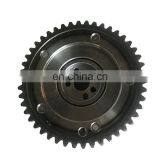13025-CK80A Engine Camshaft Dephaser Pulley Sprocket VVT 13025CK80A High Quality thumbnail-4