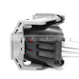 Brand New Rostra 45RFE, 68RFE, 62TE External Wire Harness OEM 72445RK 350-0172 thumbnail-2