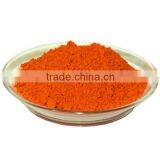 Natural Plant Extract 10% Lutein by HPLC thumbnail-1