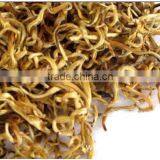 Golden Buds,Top Yunnan Dianhong Black Tea thumbnail-1