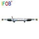 IFOB Power Steering Rack For Suzuki ALTO/A-STAR/CELERIO KEI/SWIFT SX4 thumbnail-4